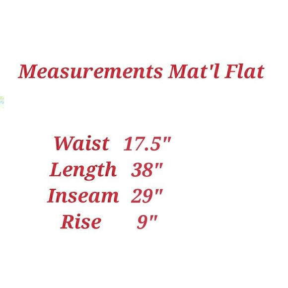 Old Navy 12 Short Womens Bootcut Jeans DIVA Blue Denim Stretch Cowgirl Grunge - Picture 8 of 8